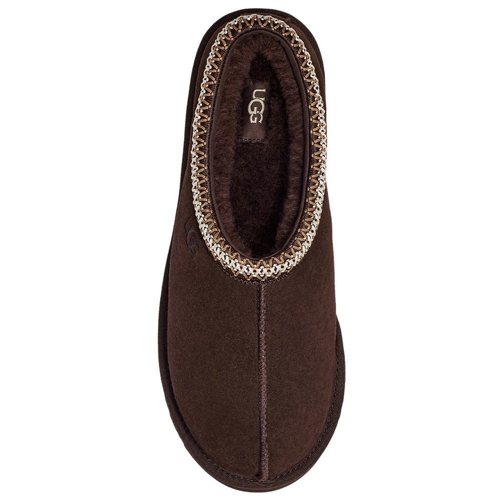 UGG Tasman