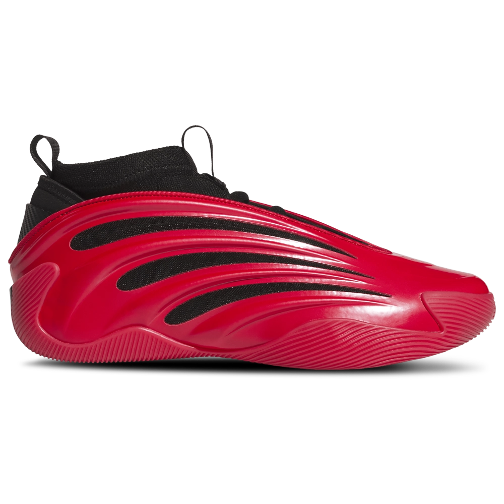 adidas Harden Volume 9