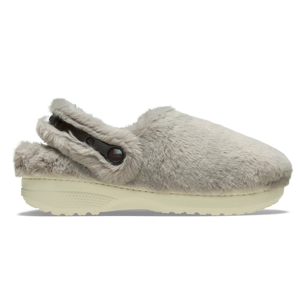 Crocs Classic Unfurgettable Clog