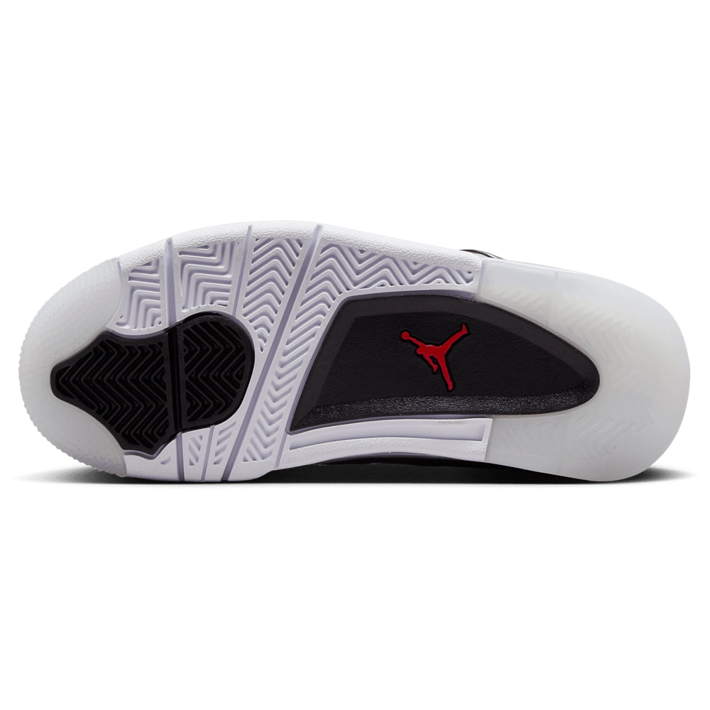Jordan AJ 4 RM