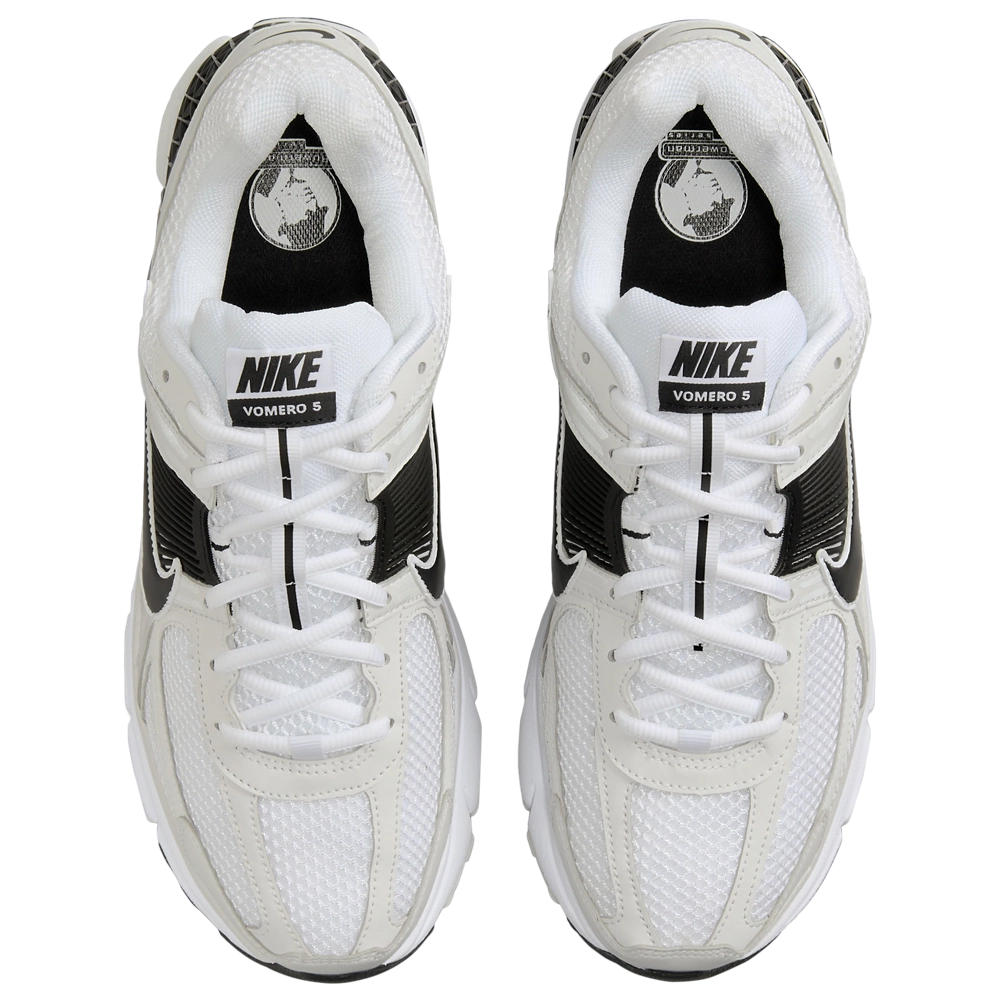 Nike Vomero 5