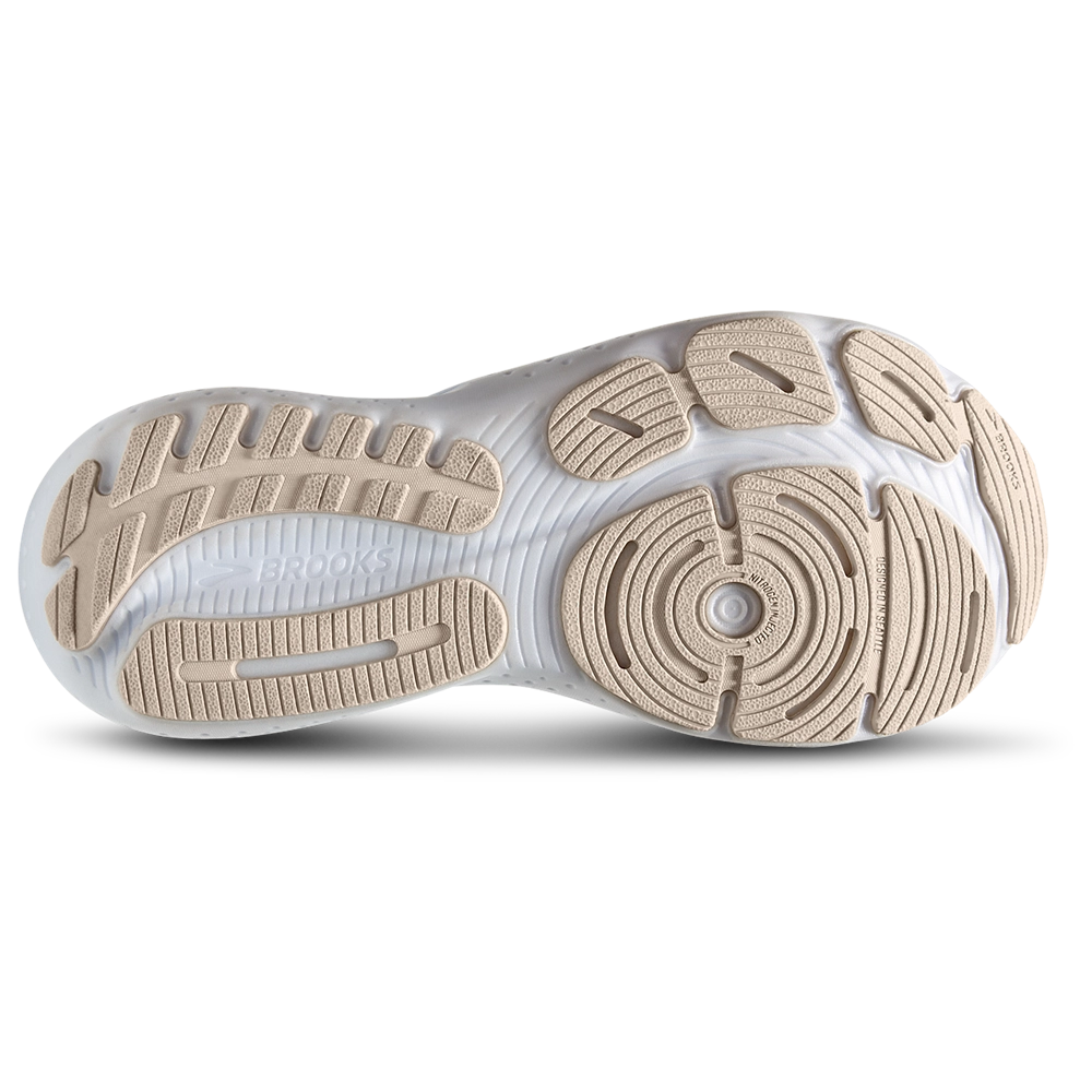 Brooks Glycerin Stealthfit 21