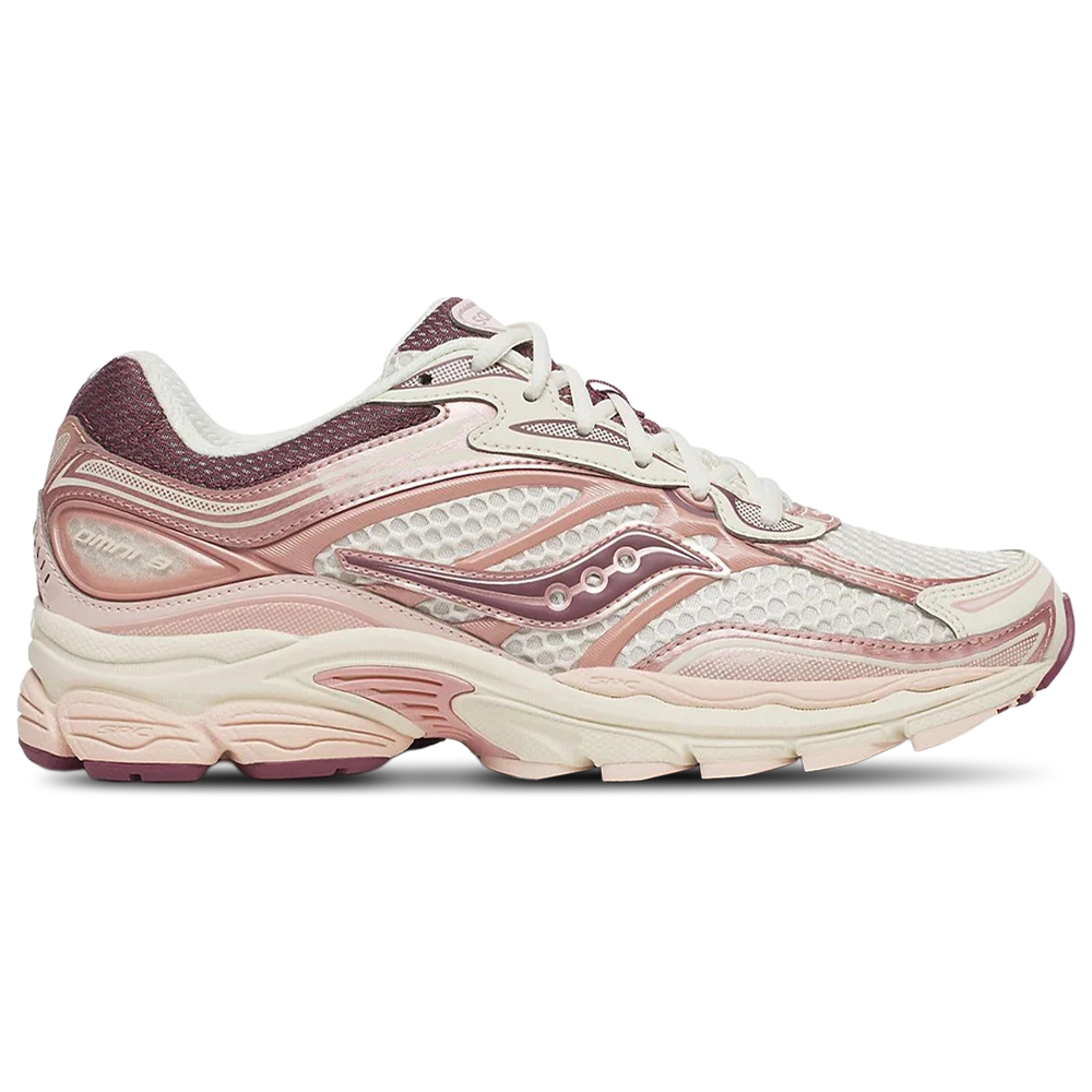 Saucony Progrid Omni 9