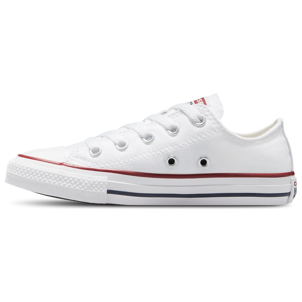 Converse All Star Low Top