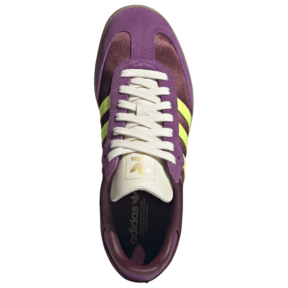 adidas Originals Samba OG