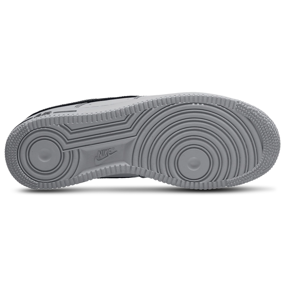 Nike Air Force 1 '07 LV8