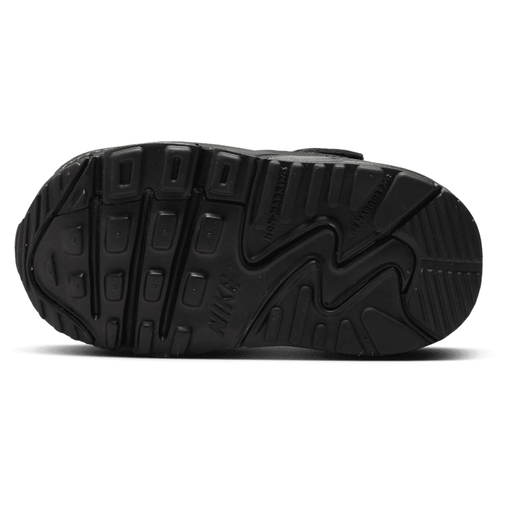 Nike Air Max 90 EasyOn