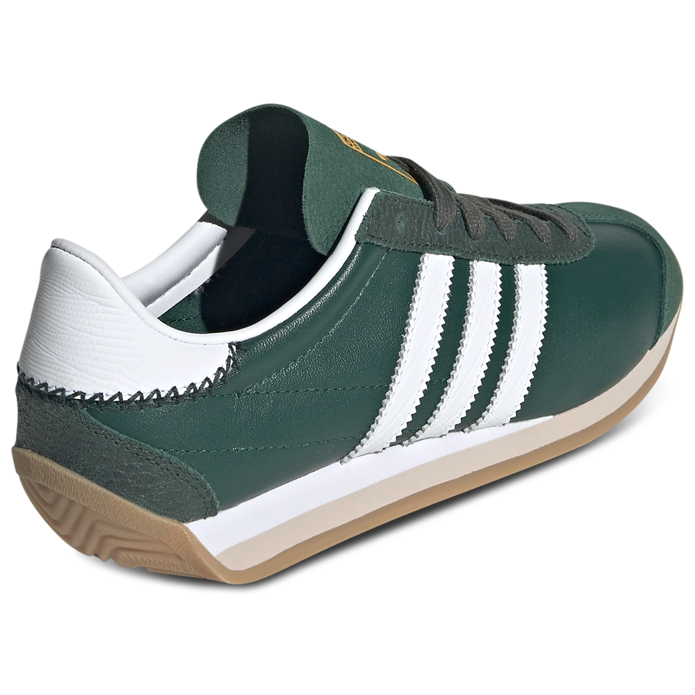 adidas Originals Country Casual