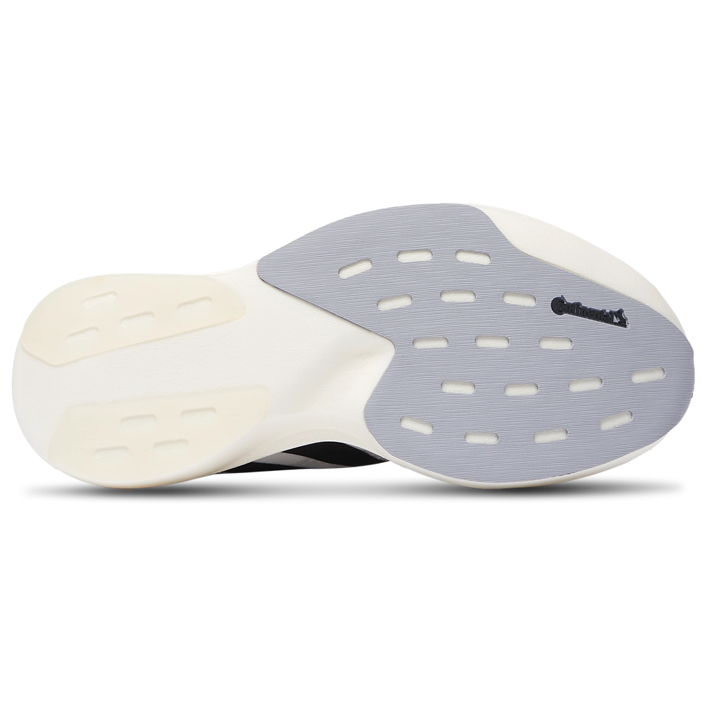 adidas adiZero Evo SL