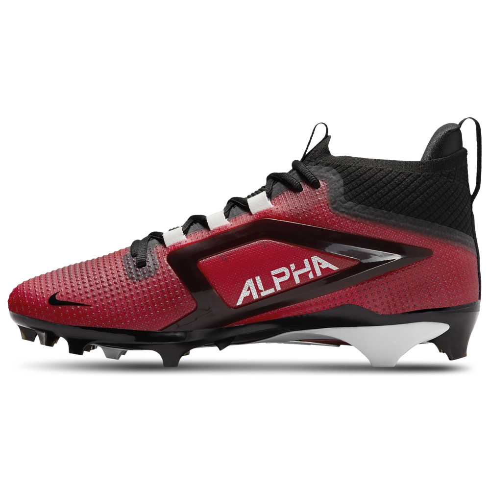 Nike Alpha Menace 4 Elite