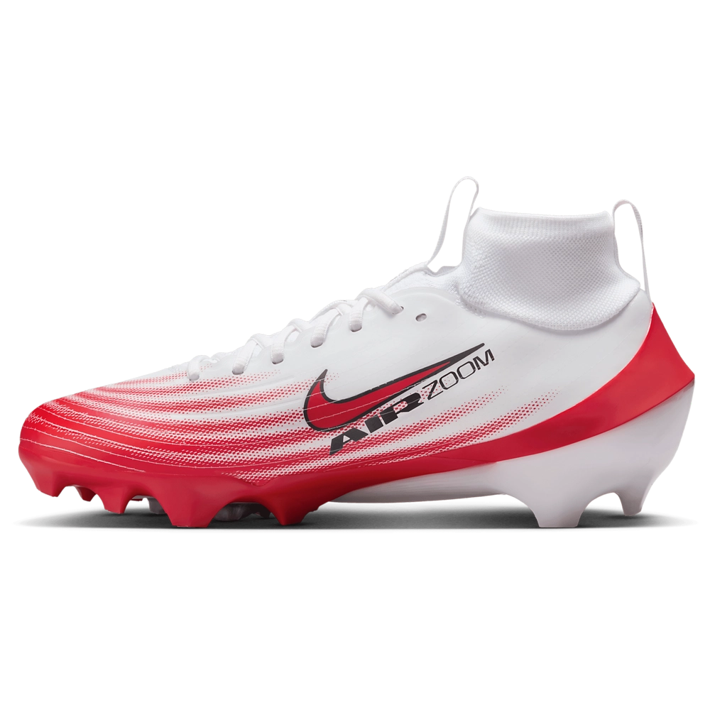 Nike Zoom Air Vapor Pro 1