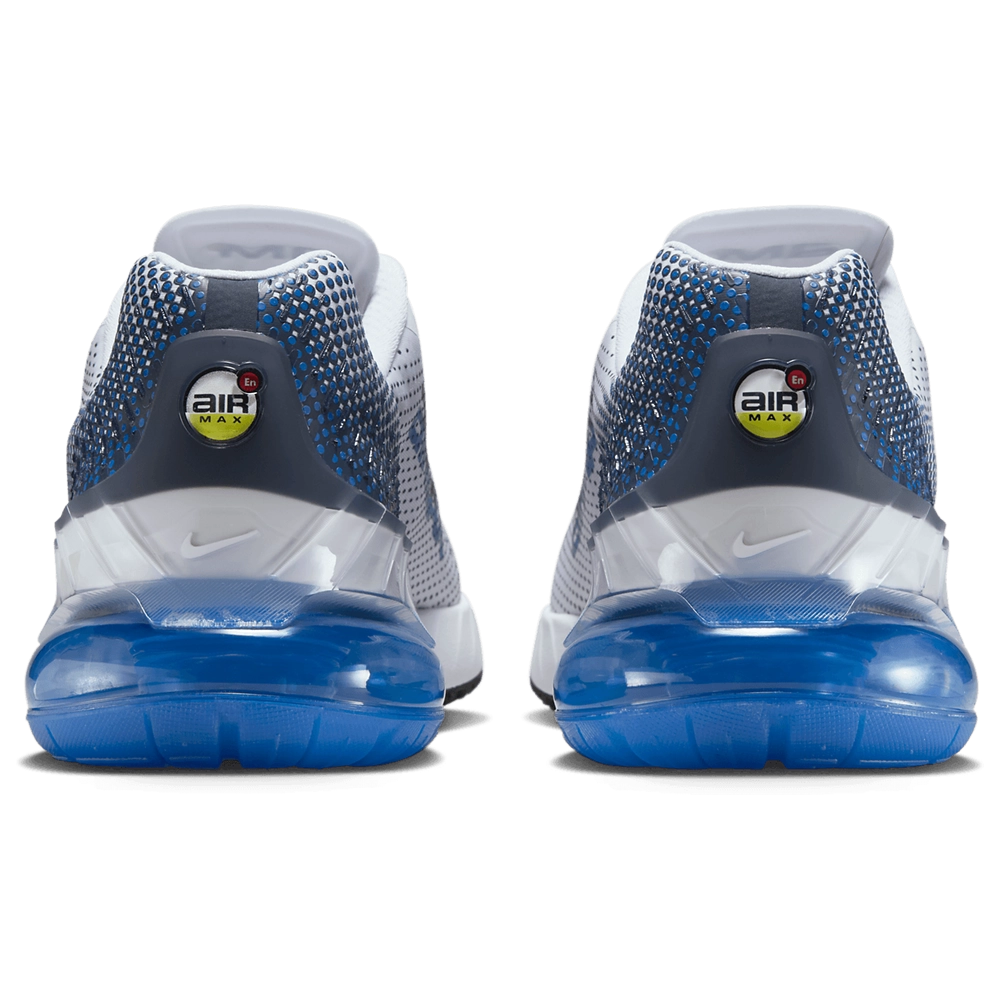 Nike Air Max Phoenix