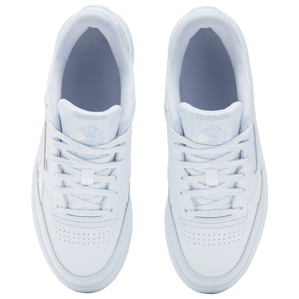Reebok Club C Revenge