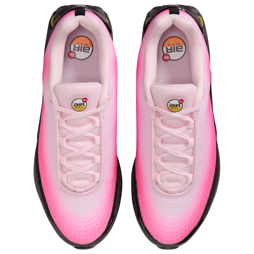 Nike Air Max DN Premium