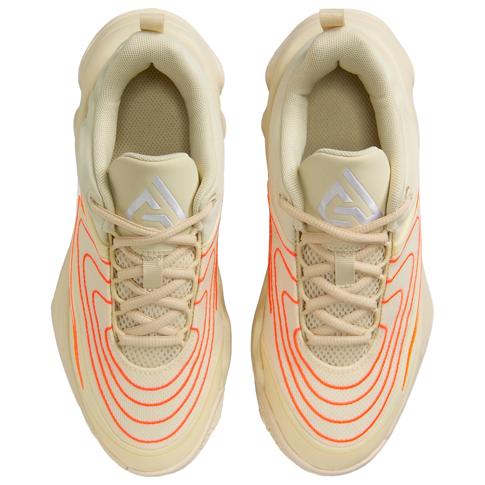 Nike Giannis Immortality 4