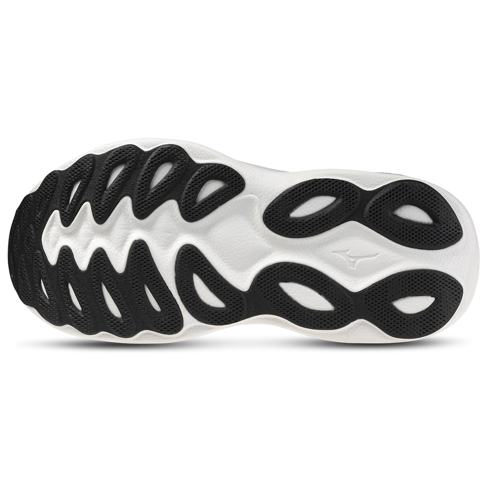 Mizuno Wave Sky 9 Wide