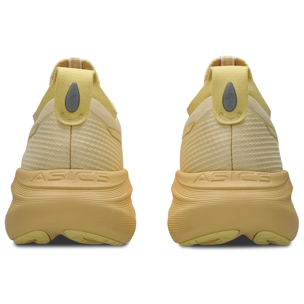 ASICS® Gel Nimbus 27