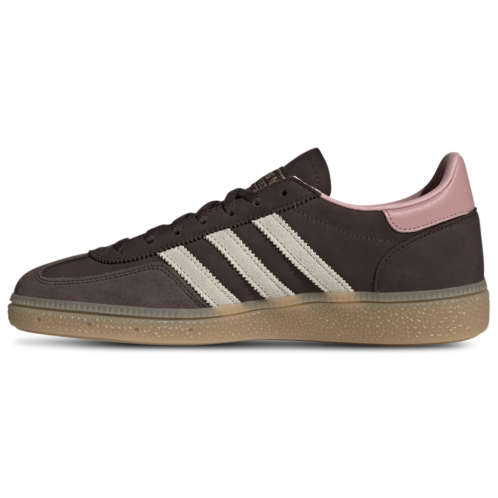 adidas Originals Handball Spezial
