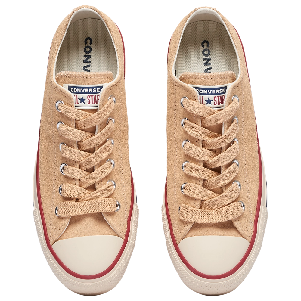 Converse Chuck Taylor All Star Ox