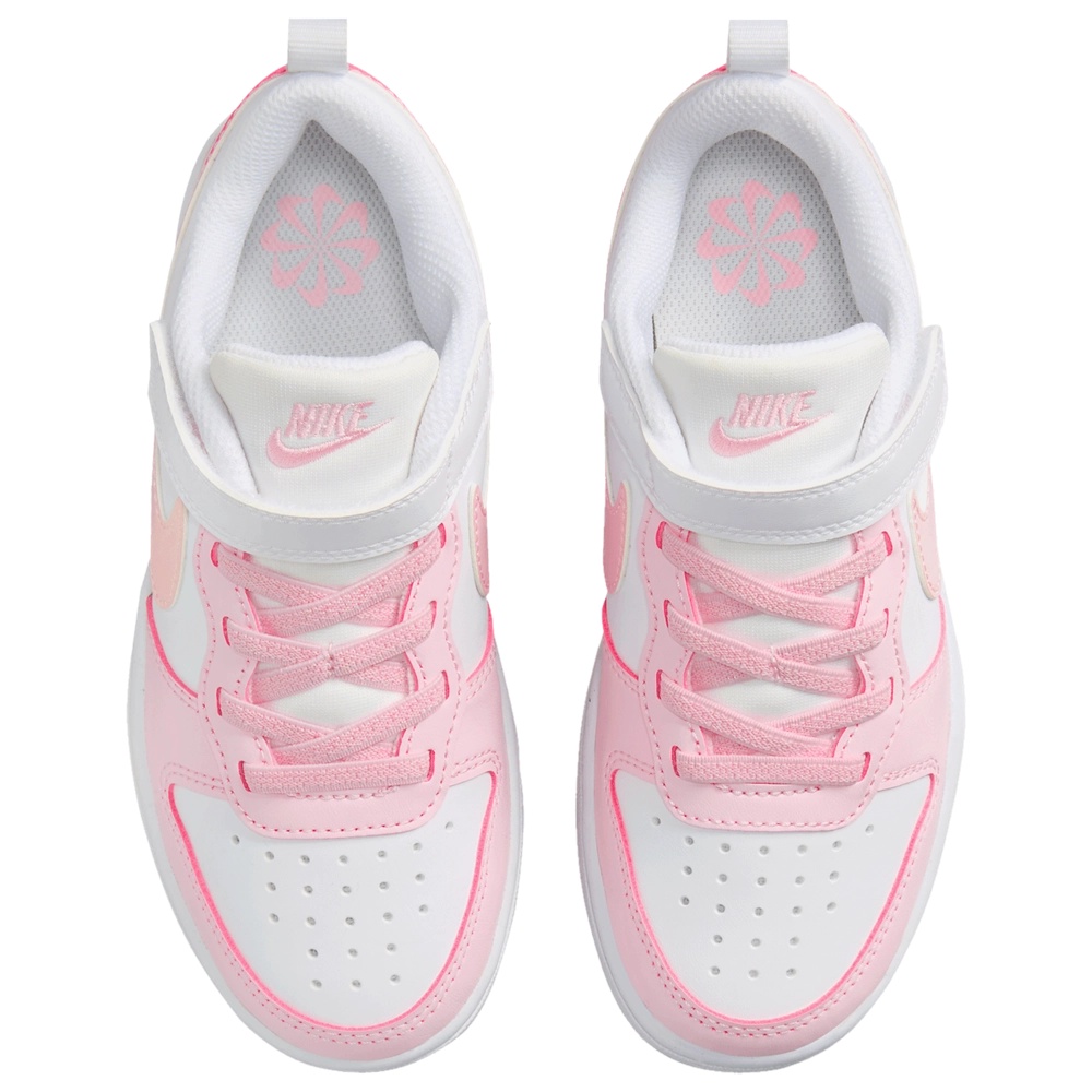 Nike Court Borough Low Recraft