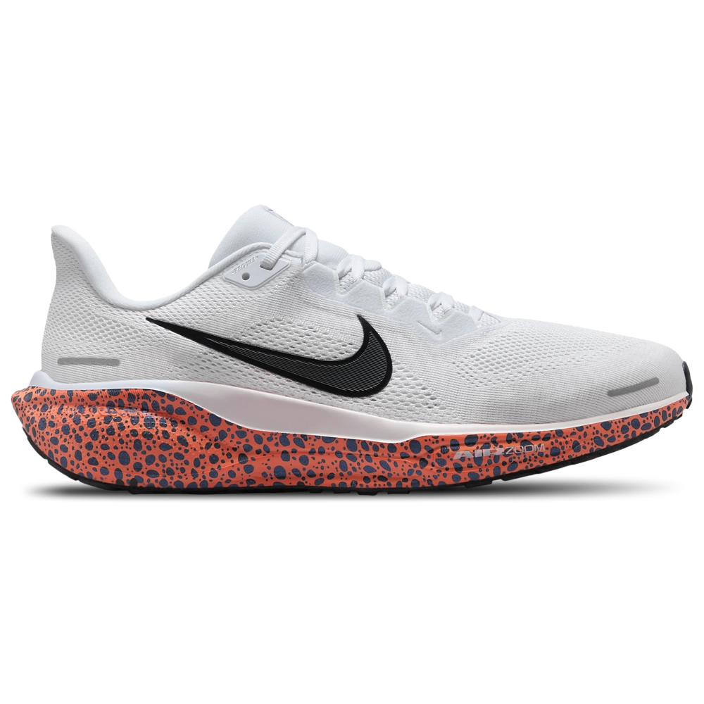 Nike Air Zoom Pegasus 41 Oly