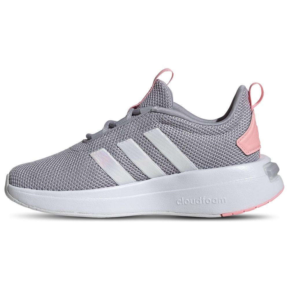 adidas Racer TR23