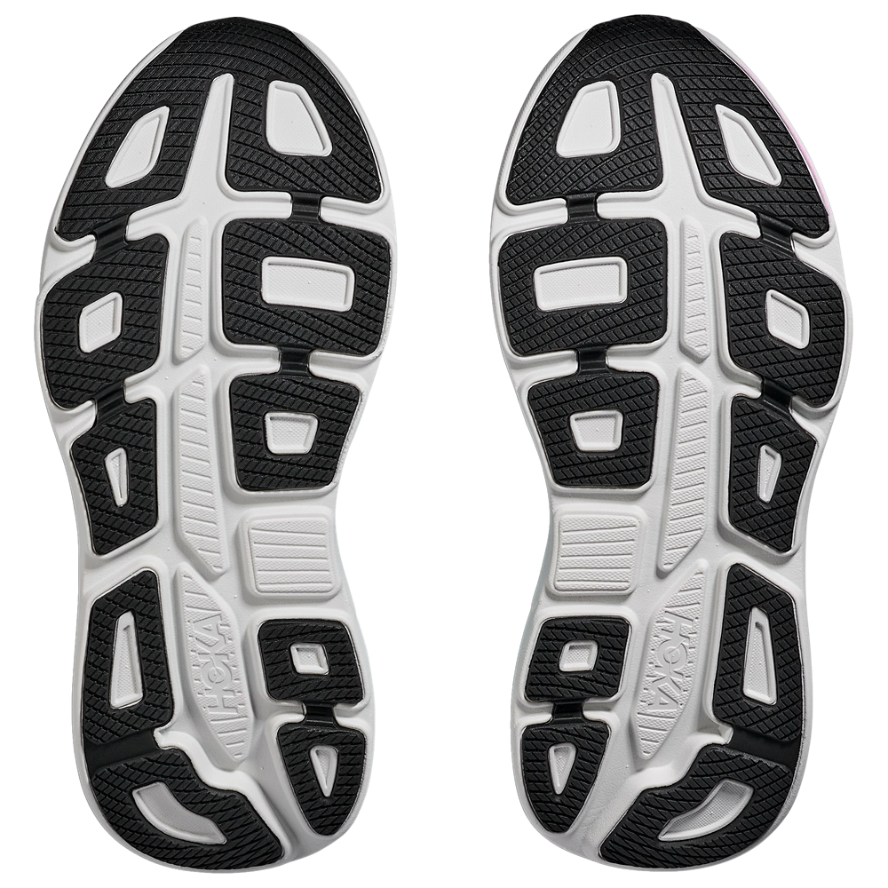 HOKA Bondi 9