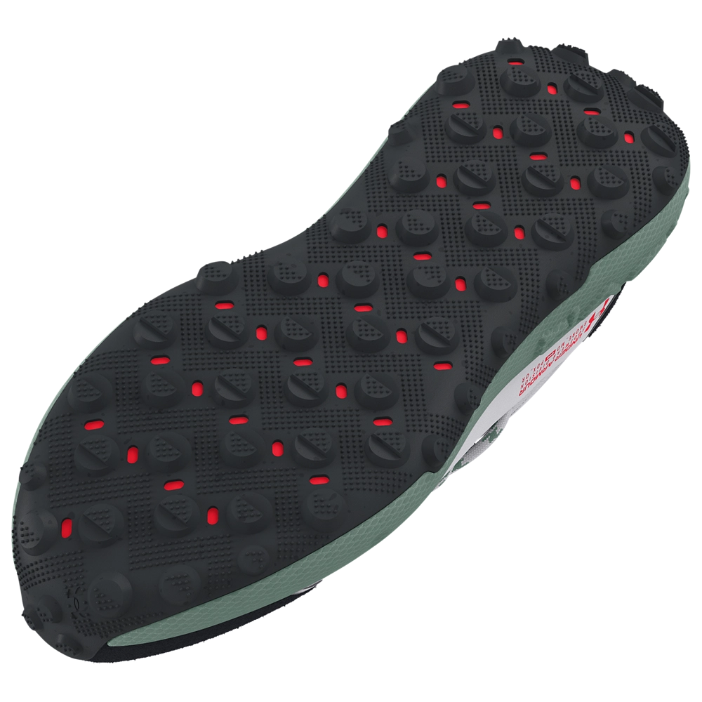 Under Armour Fat Tire Venture Pro HSFT