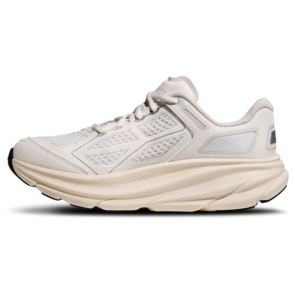 HOKA Clifton One9