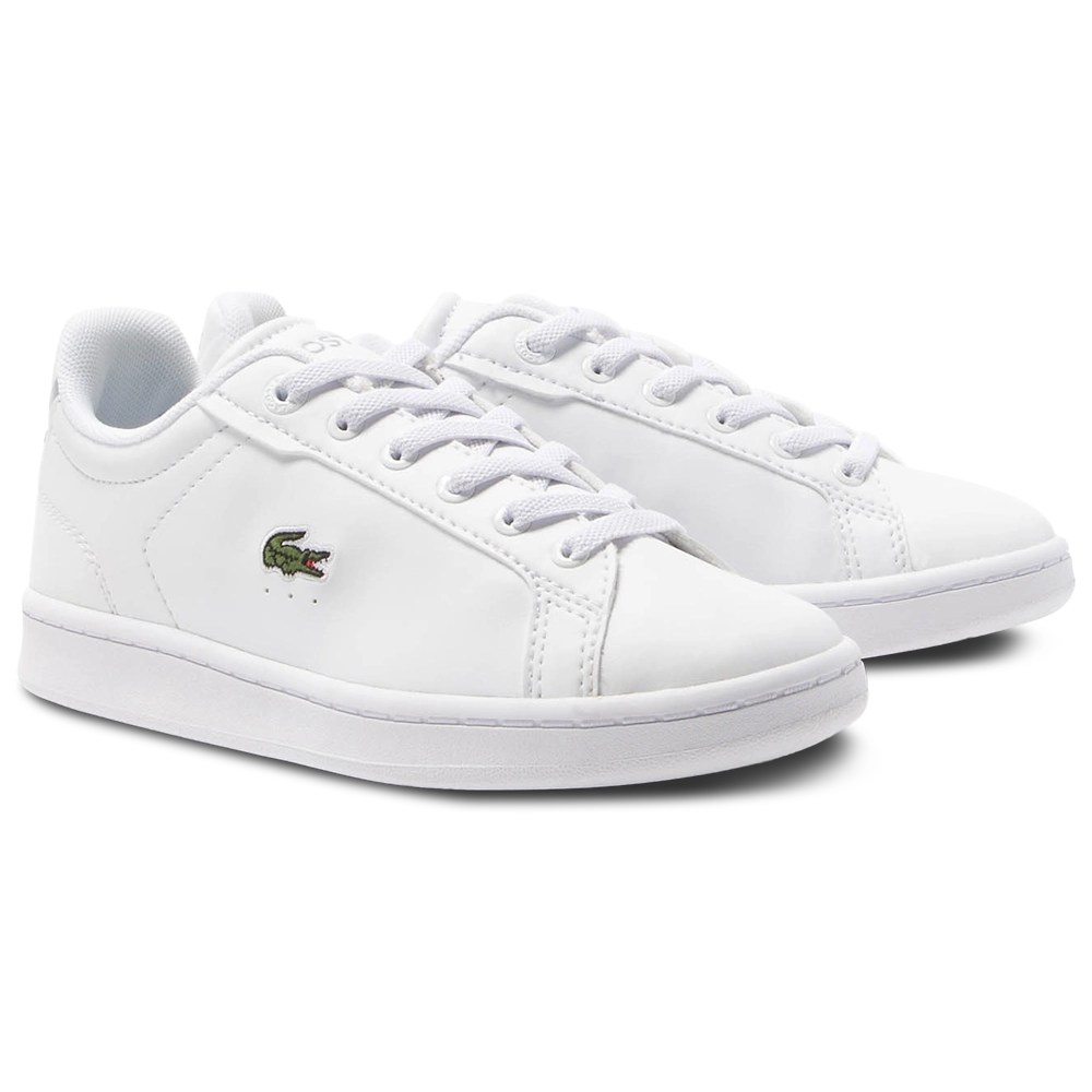Lacoste CARNABY PRO 223
