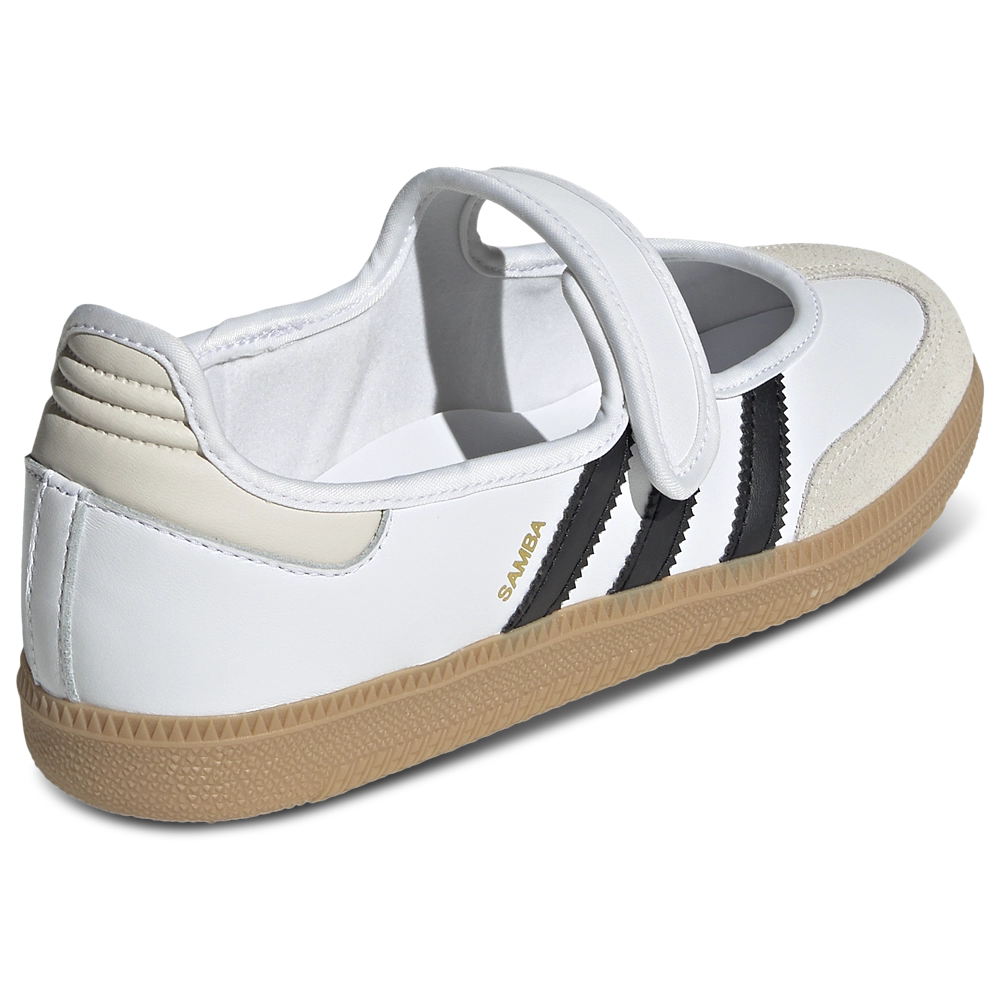 adidas Originals Samba Jane