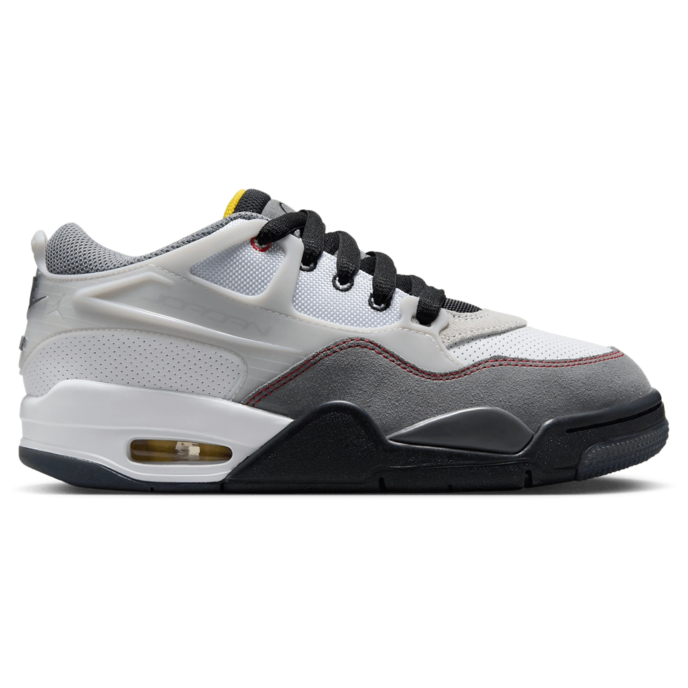 Jordan Air Jordan 4 RM PRM MTR