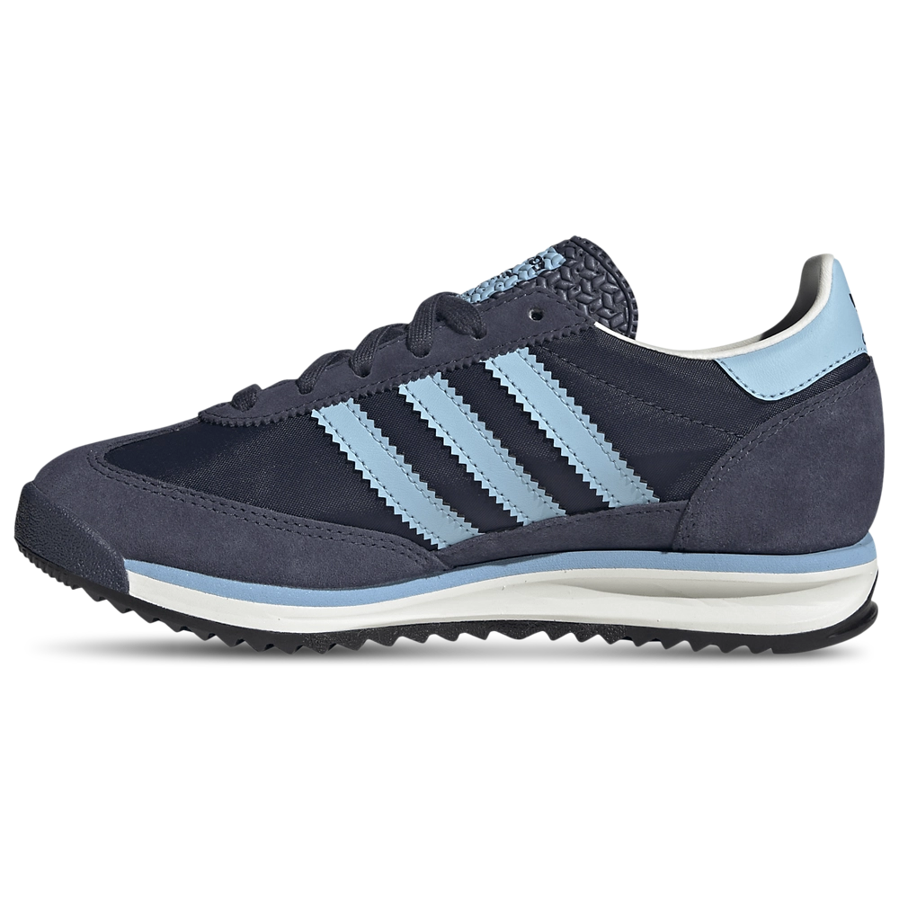 adidas Originals SL 72