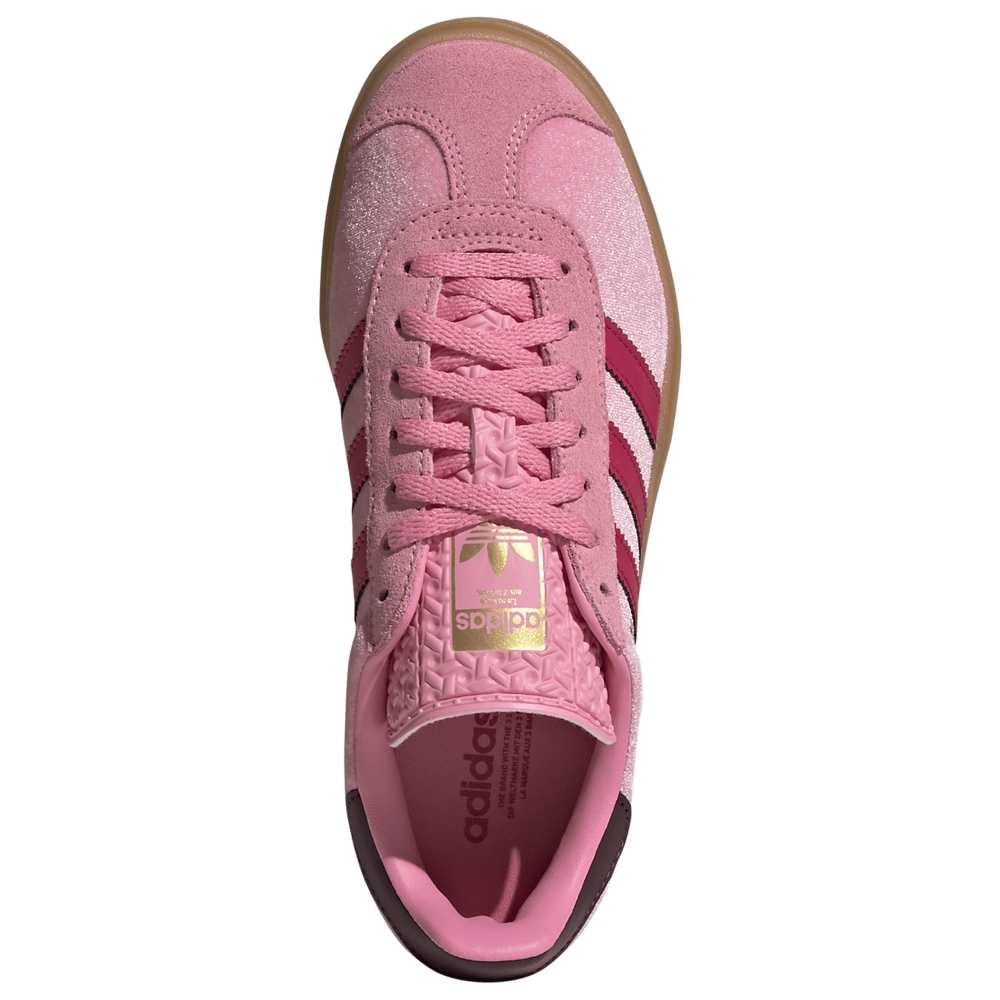 adidas Originals Gazelle Bold