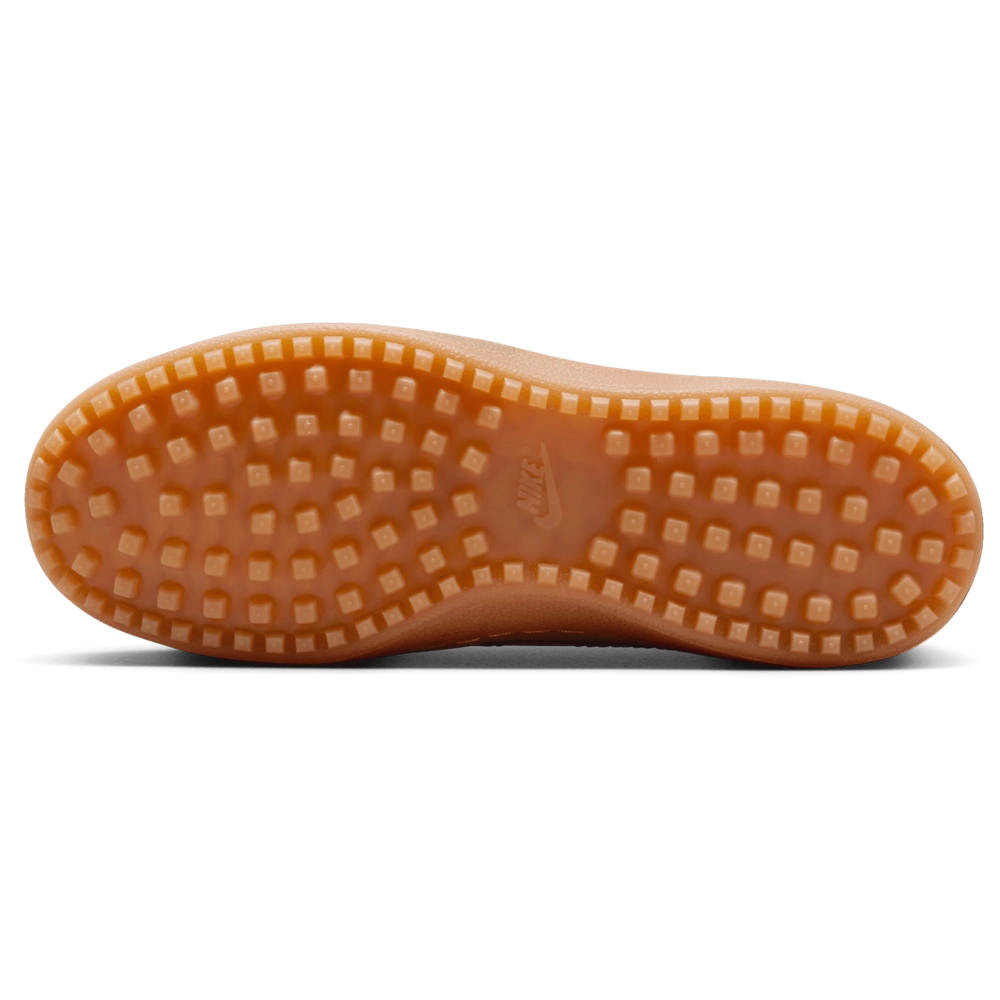 Nike Field General LTR