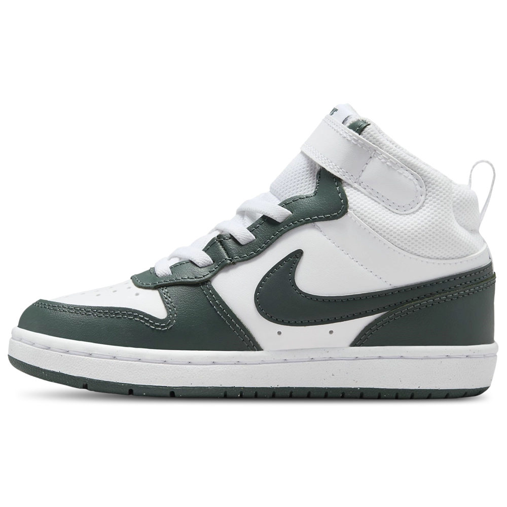 Nike Court Borough Mid 2