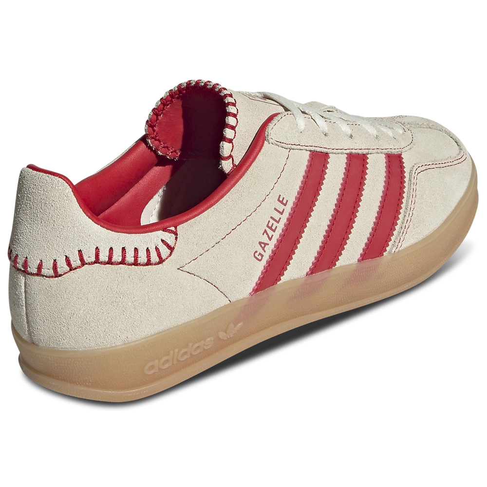 adidas Originals Gazelle Indoor