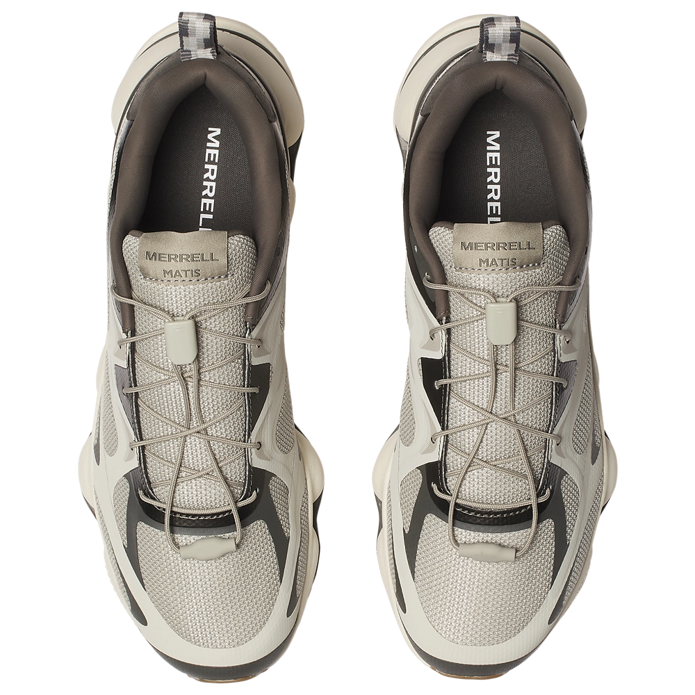 Merrell SpeedArc Matis