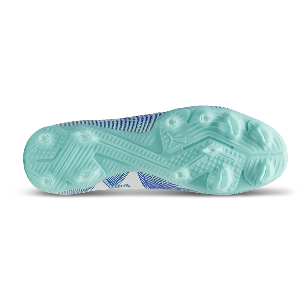PUMA Future 7 Match FG/AG