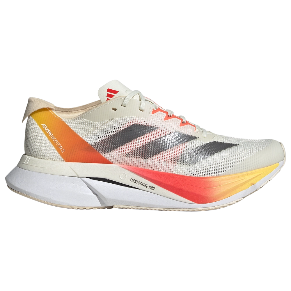 adidas adiZero Boston 12
