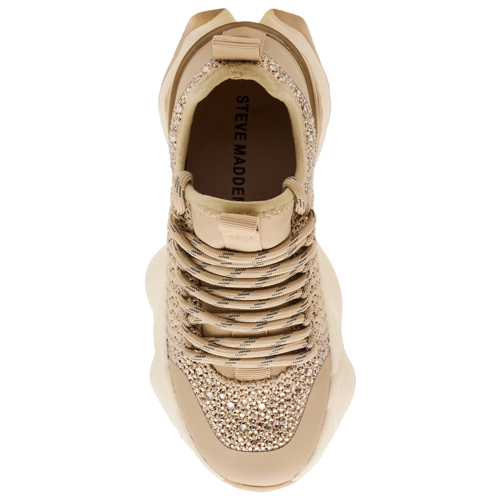 Steve Madden Solace Sneaker