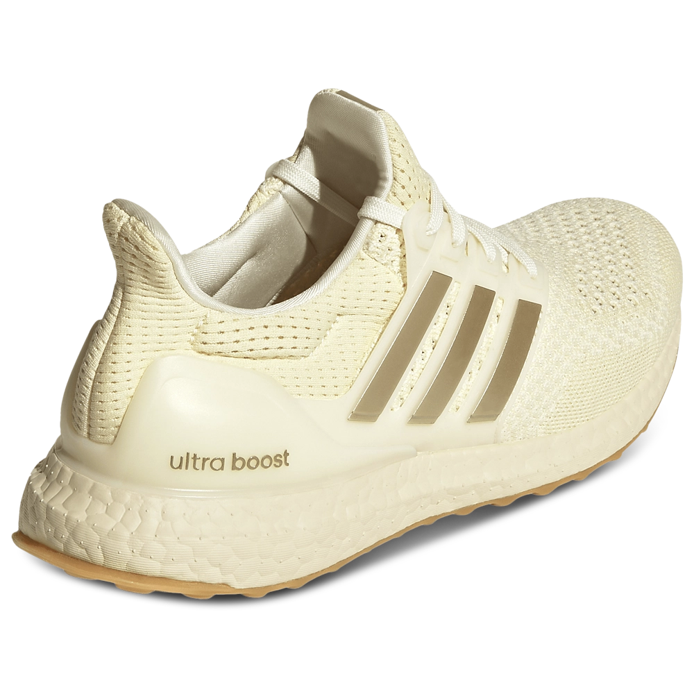 adidas Ultraboost 1.0