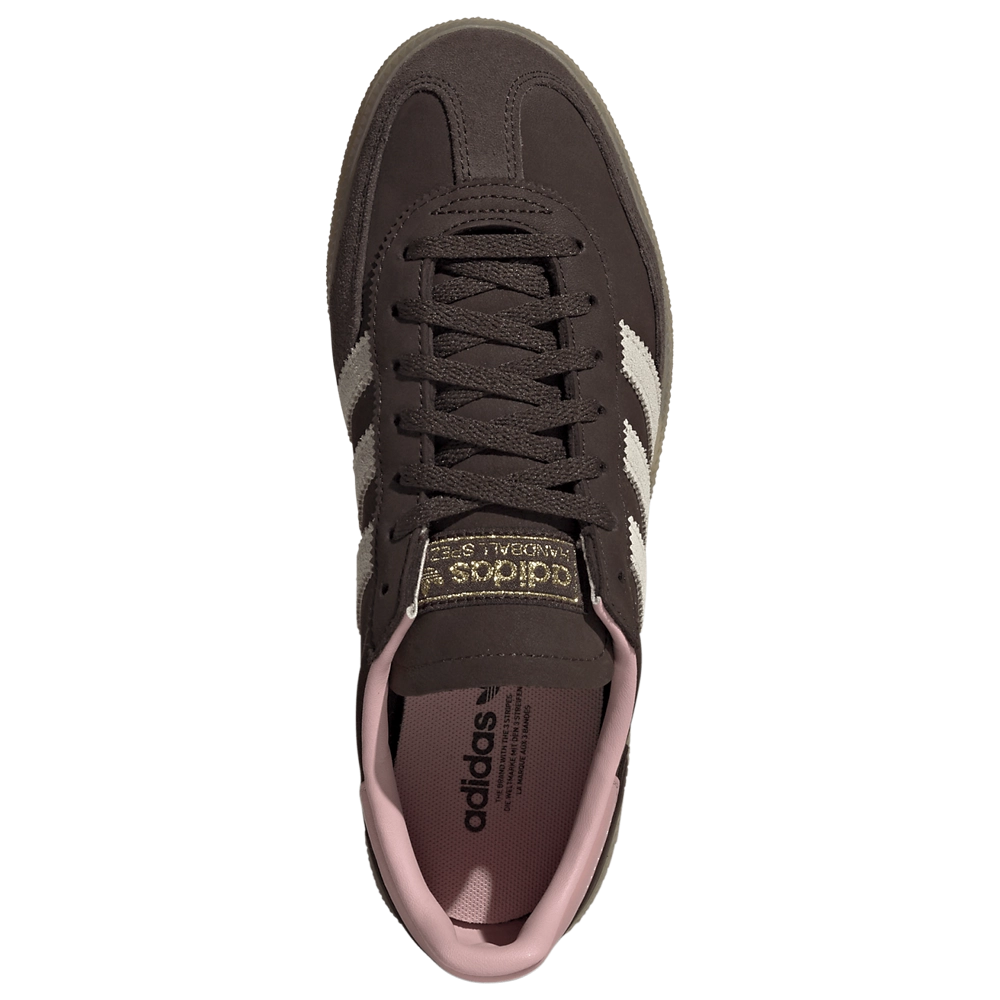 adidas Originals Handball Spezial