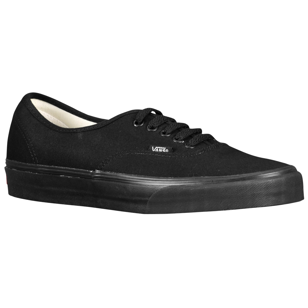 Vans Authentic