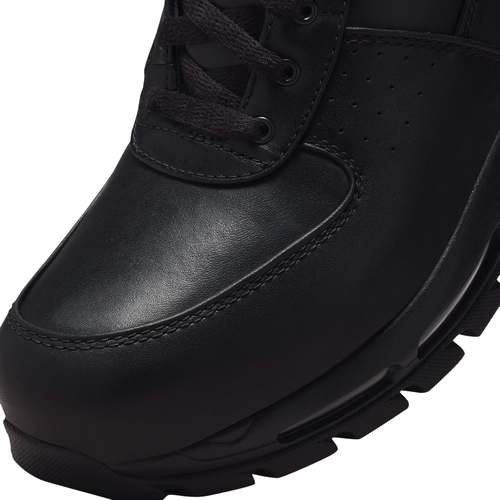 Nike Air Max Goadome