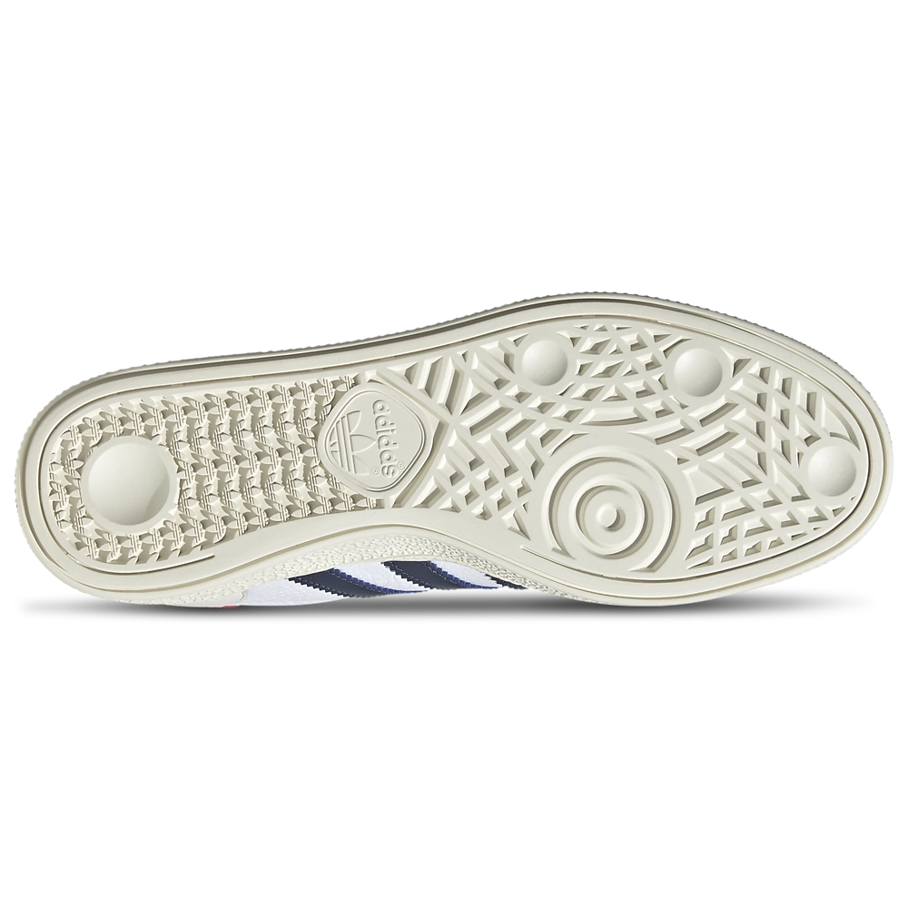 adidas Originals Handball Spezial