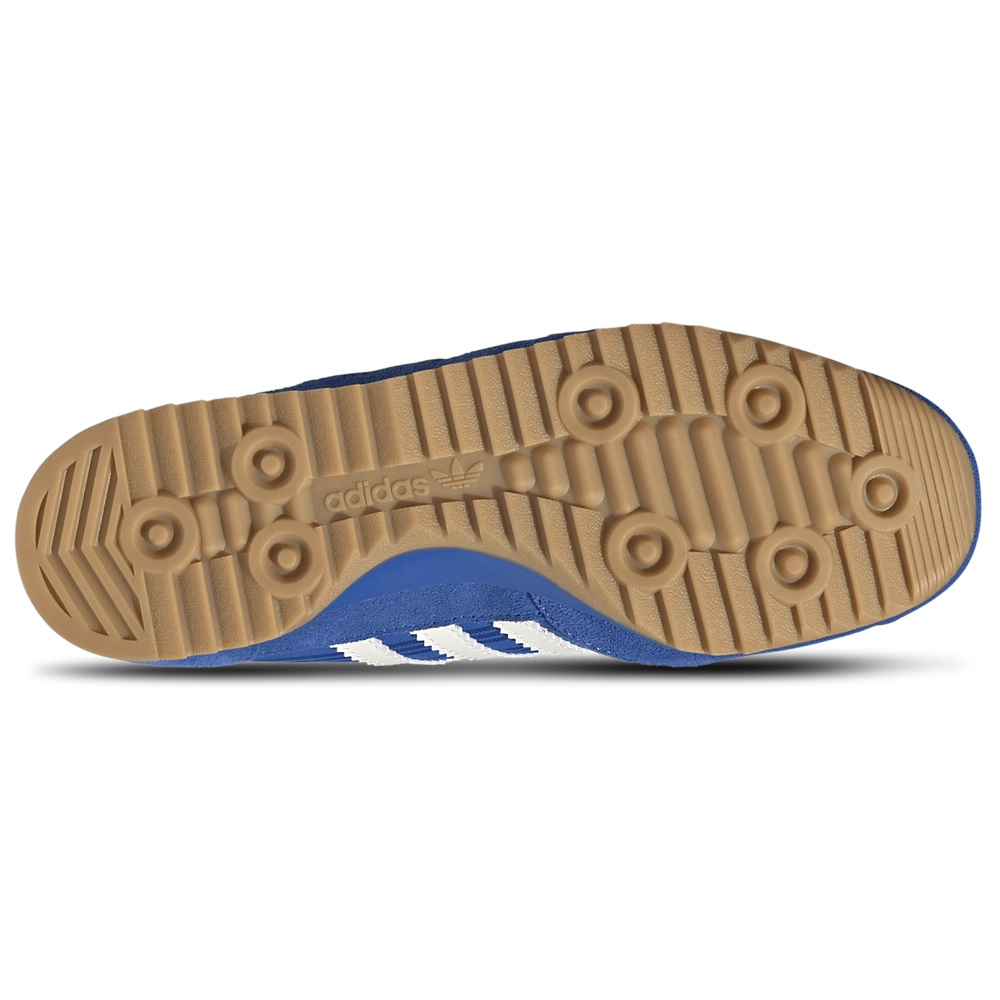 adidas Originals SL 72