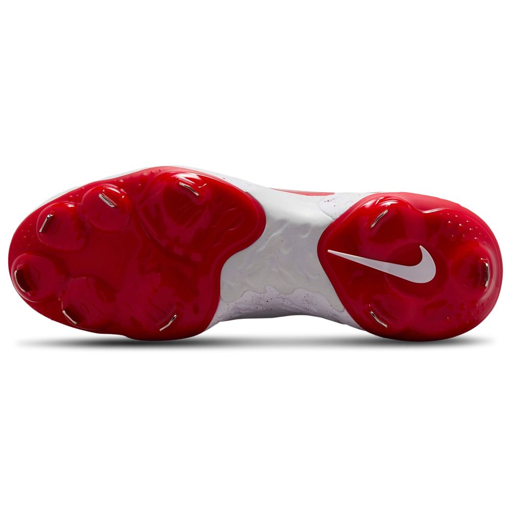 Nike Alpha Huarache Elite 4 Low