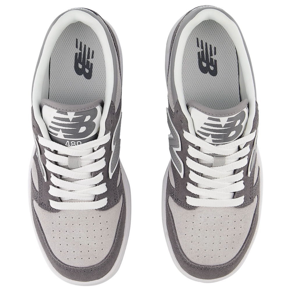New Balance 480