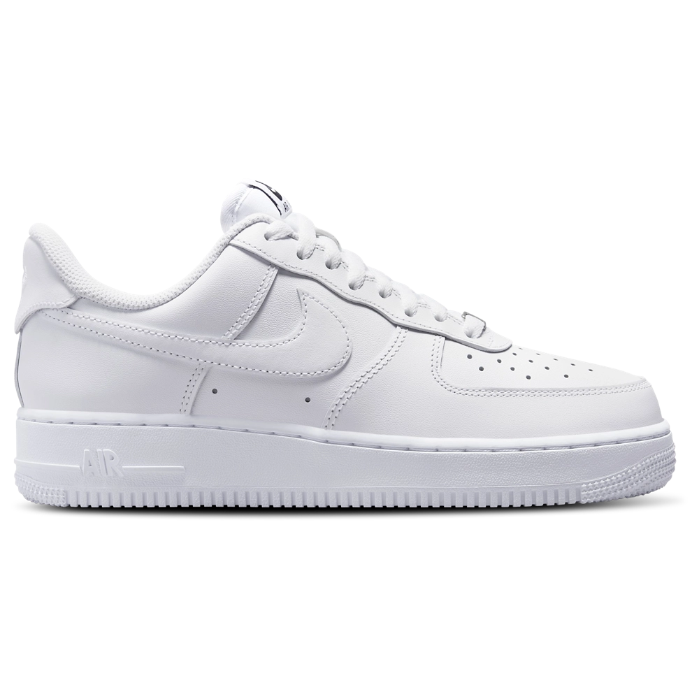 Nike Air Force 1 '07 Flyease